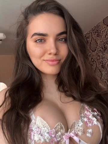 Маргарита